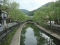 Kinosaki